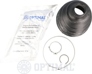 Optimal CVB-10698TPE