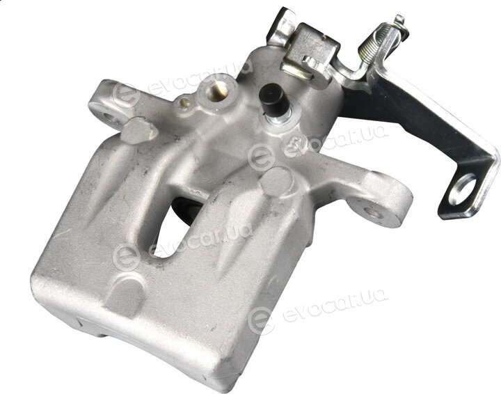 Blue Print ADBP450134