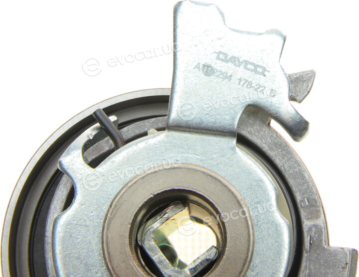Dayco KTB361