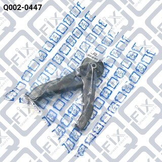 Q-Fix Q0020447