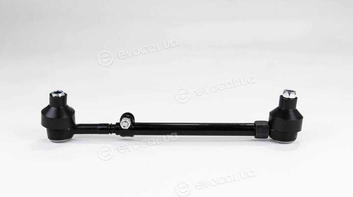 BGA SR5640