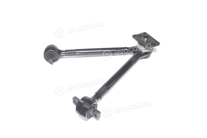 Febi 21200