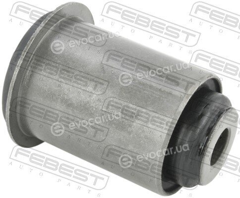 Febest SGAB-019