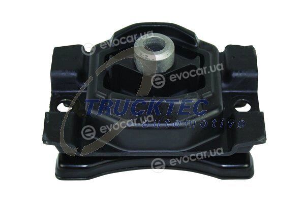 Trucktec 02.22.097