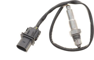 NGK / NTK UAR9000-EE008