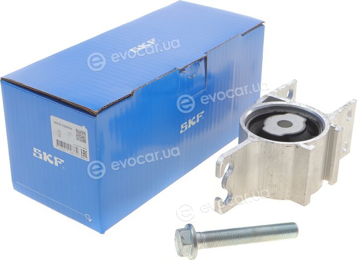 SKF VKDS 338006
