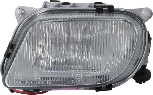 Trucklight FL-ME009L