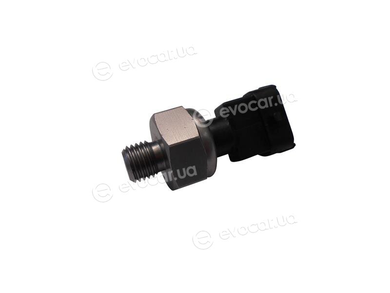 AIC 56396