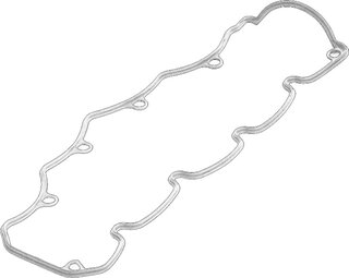Mopar (PSA / FCA) 500388382
