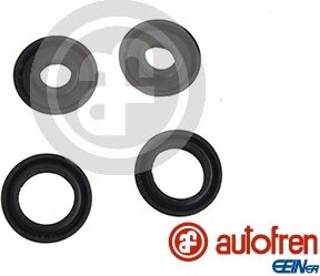 Autofren D1373