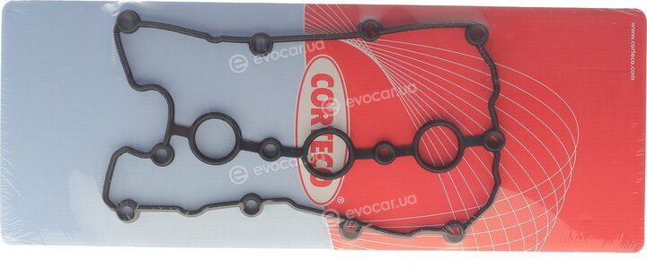 Corteco 440458P