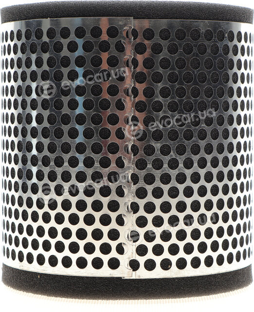 Purflux A591