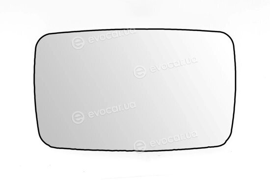 Depo / Loro 2434G02