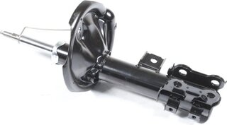 Parts Mall PJB-FL021