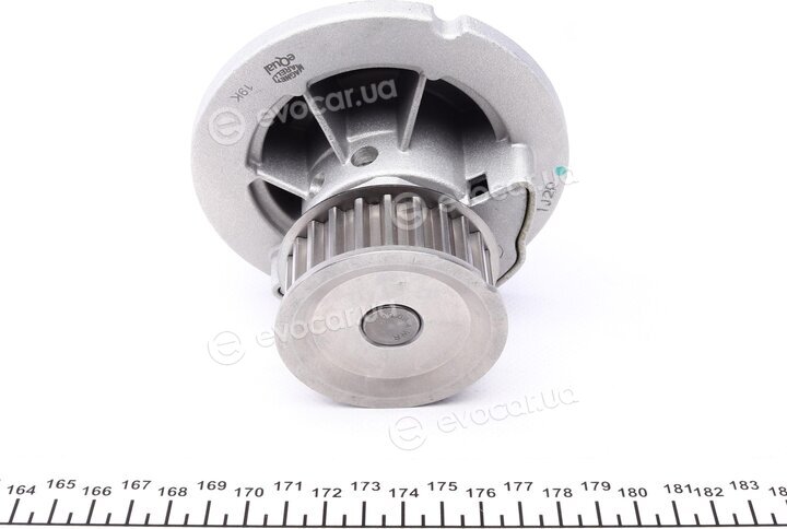 Magneti Marelli 352316170867