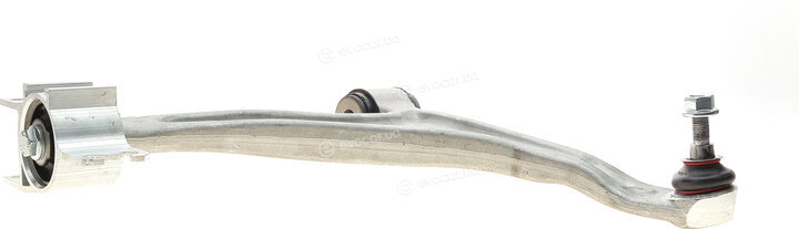 Febi 175397