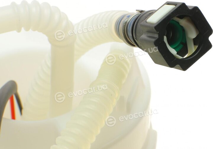 Astemo (Hitachi) / Huco 133465