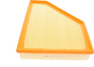 Febi 100483