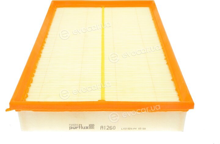 Purflux A1260