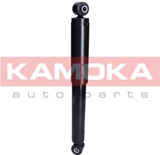 Kamoka 2001020