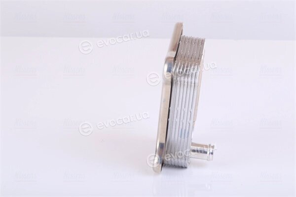 Nissens 90581
