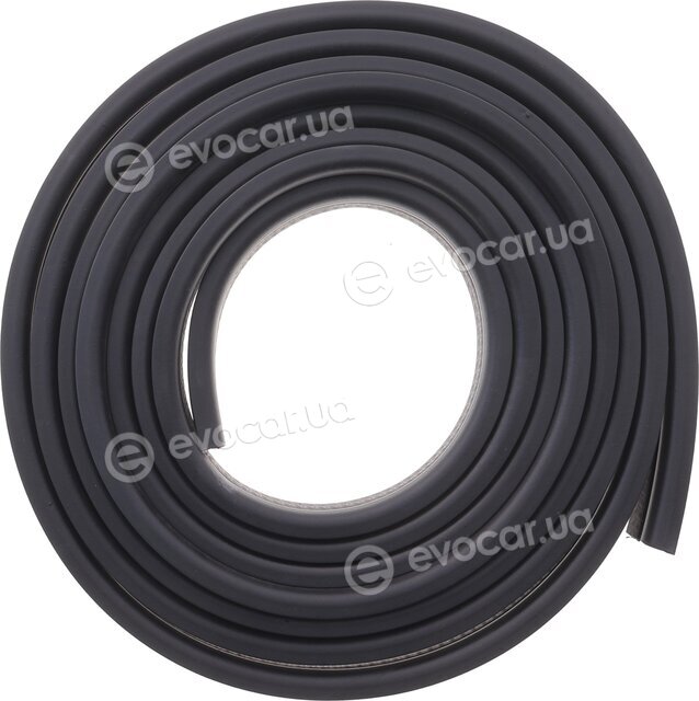 Autotechteile 5051310
