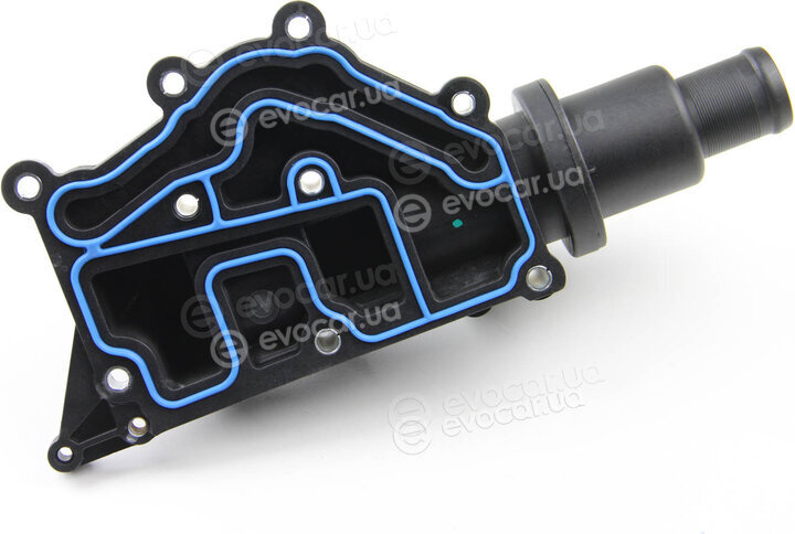 Motorad 610-83K