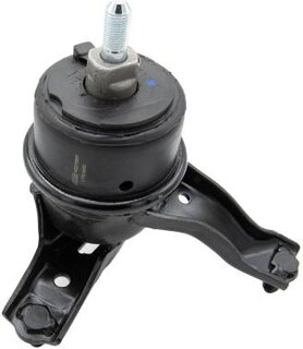 Jikiu ME21052H