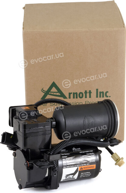 Arnott P-2219