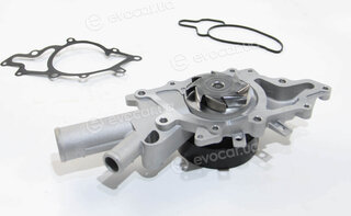 BGA CP3294