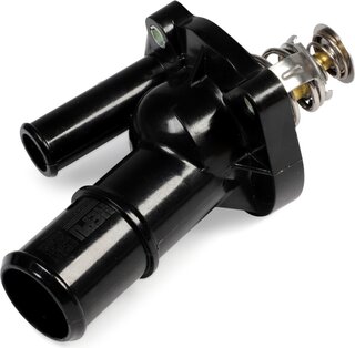 Hepu TM1396