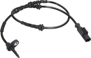 Delphi SS20596