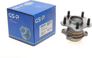 GSP 9400194