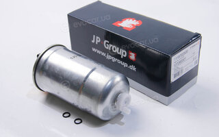 JP Group 1118702500