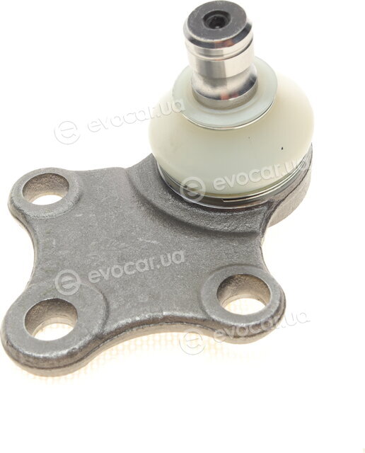 AS Metal 10CT0100