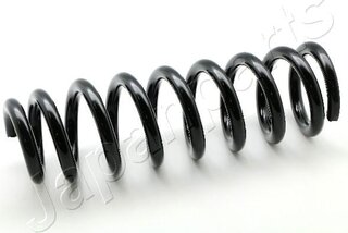Japanparts ZC3148F