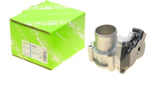 Valeo 700431