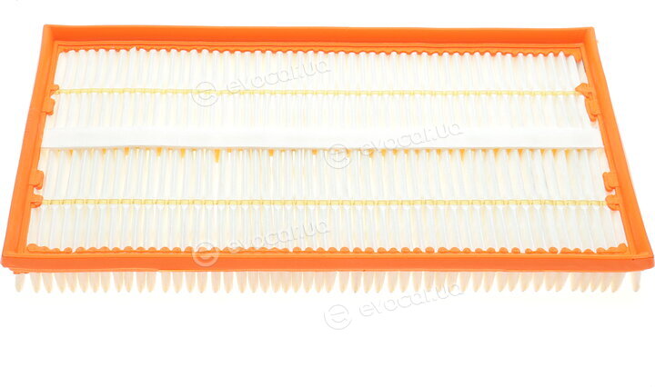 Hengst E1203L
