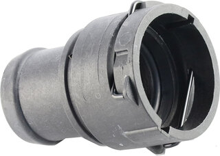 AND 3F122020