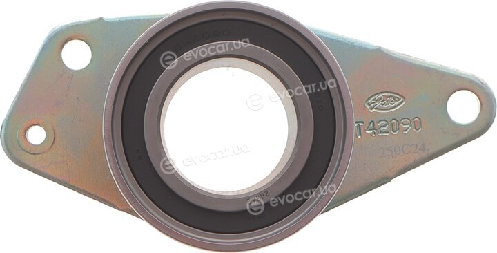 Gates K015486XS