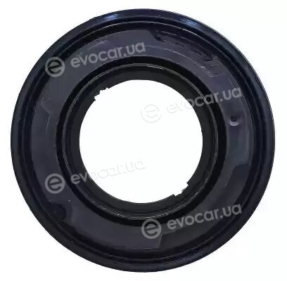 Elring 026.782