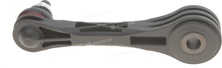 RTS 97-02974
