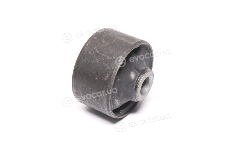 Kia / Hyundai 545844L000