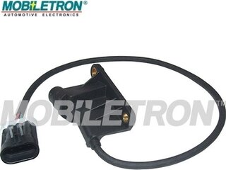 Mobiletron CS-E146