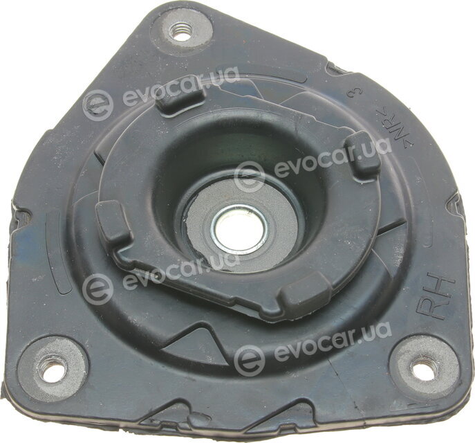 AS Metal 45RN5551