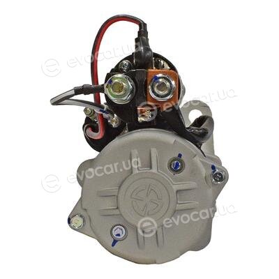 Prestolite PRS M105R3031SE