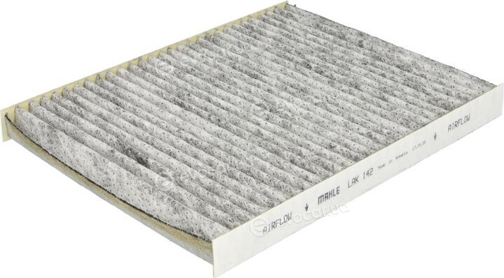 Mahle LAK 142