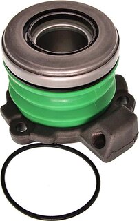 Maxgear 61-0020
