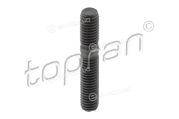 Topran 120 082
