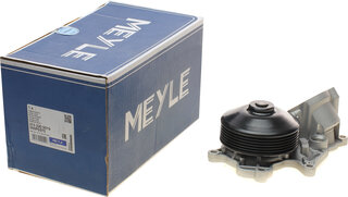 Meyle 313 220 0019